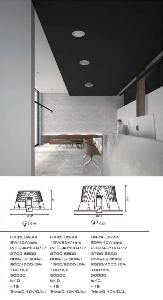 gallery/p47