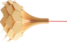 gallery/home1_layer5